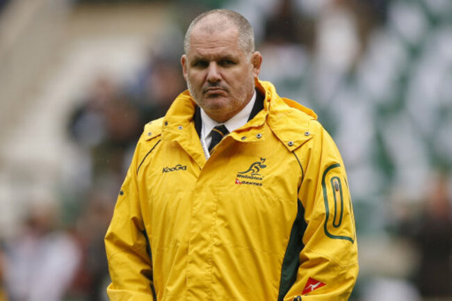 Britain England Australia Rugby