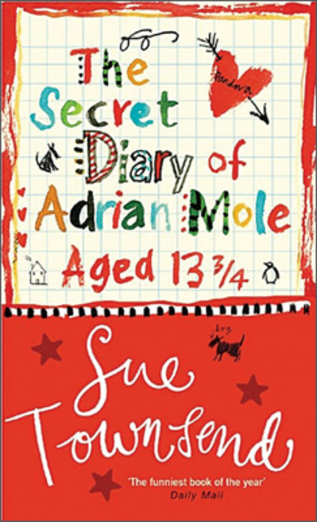 adrianmolecover