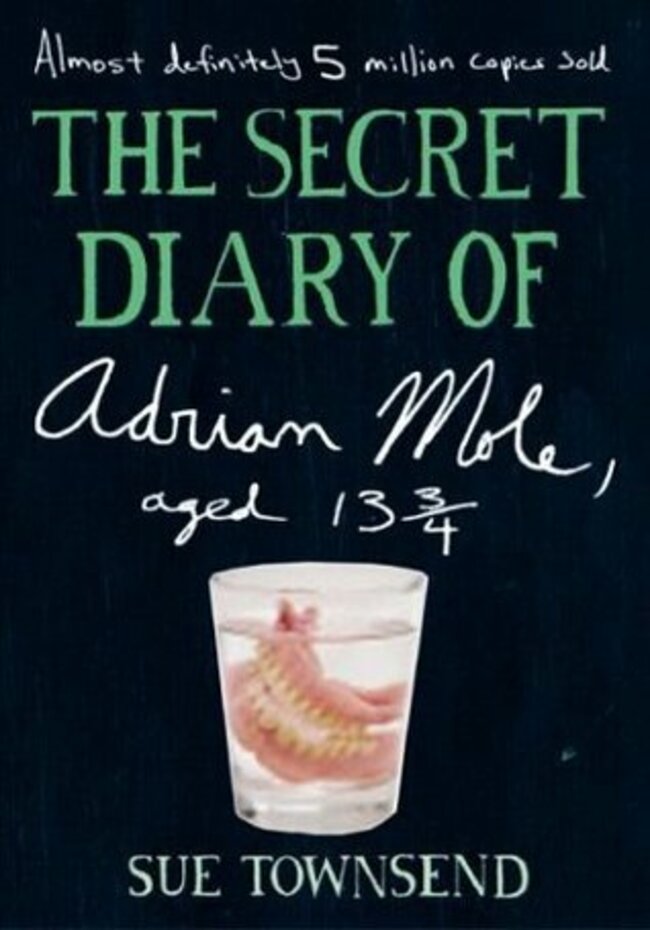 51070