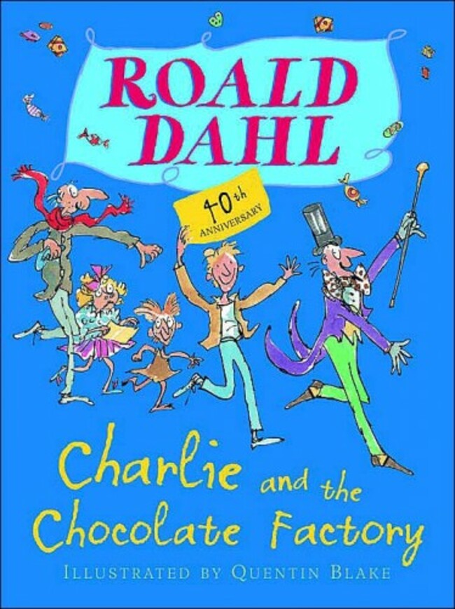 Charlie_and_the_Chocolate_Factory_40_years