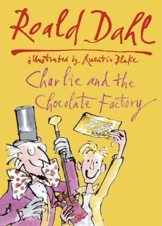 charlie-and-the-chocolate-factory-book-cover