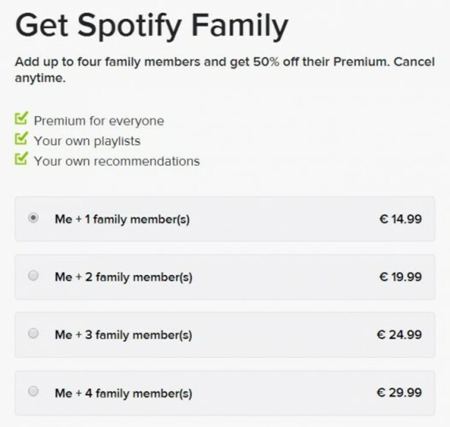 spotifyfamily