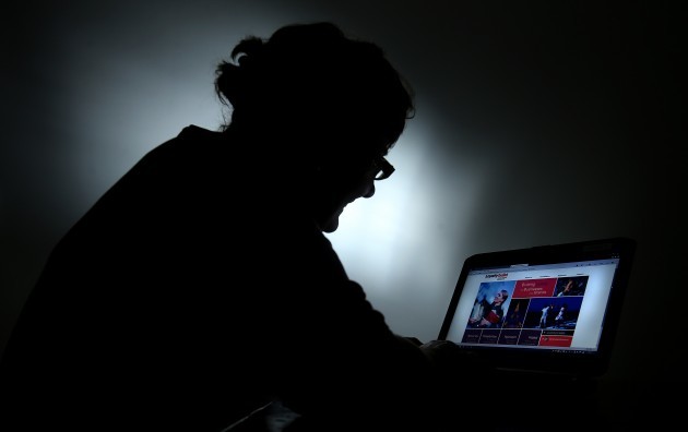 Credit card fears after firm hacked