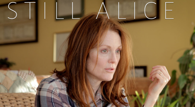 stillalice