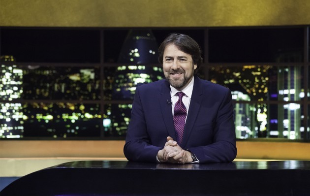 the-jonathan-ross-of-show-banner