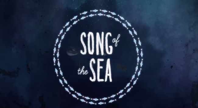 songofthesea