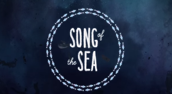 songofthesea