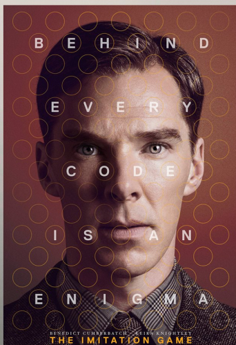 the imitation game