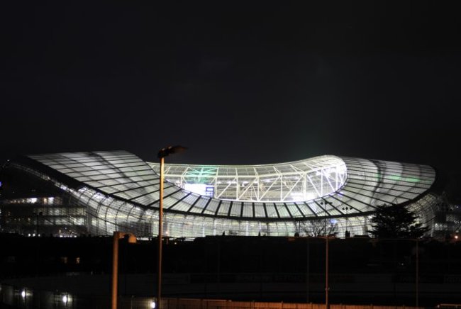 20112010-aviva-stadiums-630x423