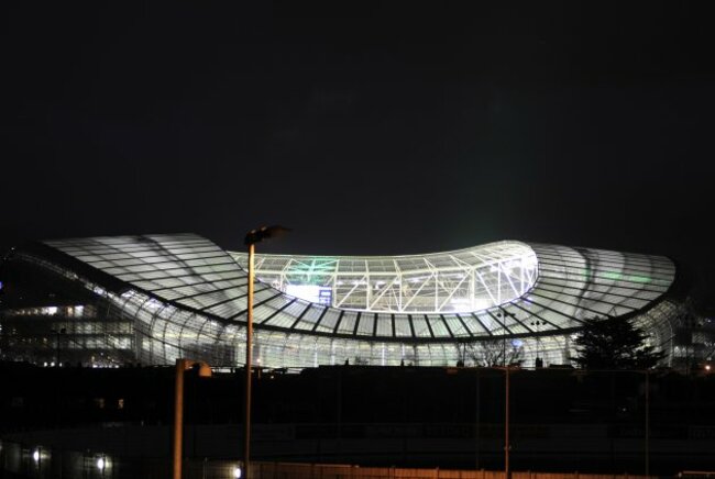 20112010-aviva-stadiums-630x423