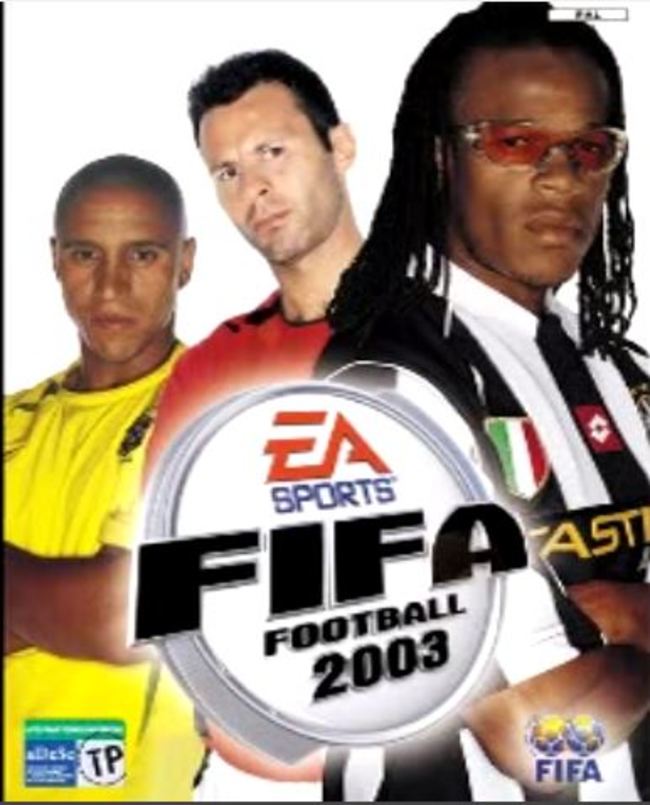 fifa