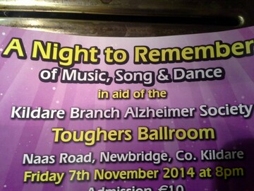 alzheimersfundraiser