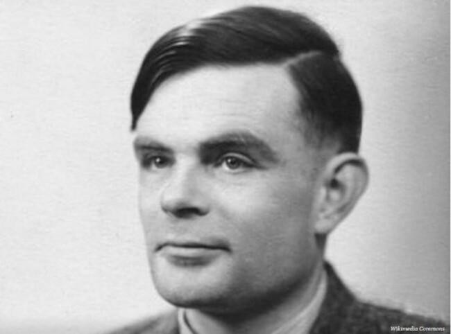 alanturing