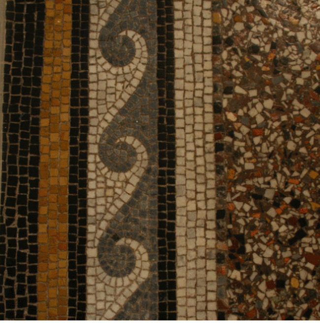 house gif killiney 2