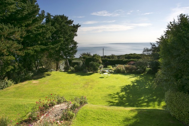 Hot Property: Sea views to live for at St Leonard's · TheJournal.ie