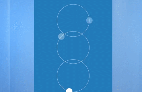 hyspherical