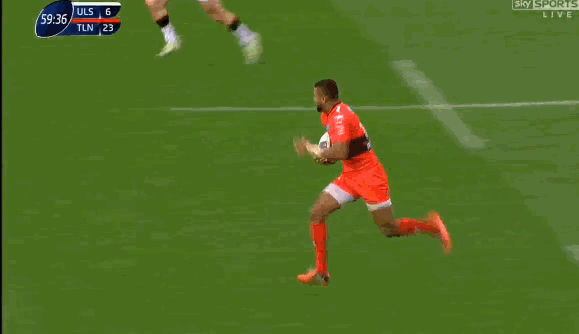 Try 2 (2)