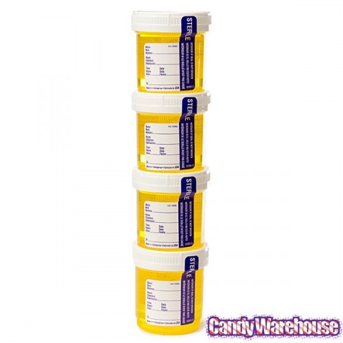 tower-of-sour-liquid-candy-urine-samples-126609-im2