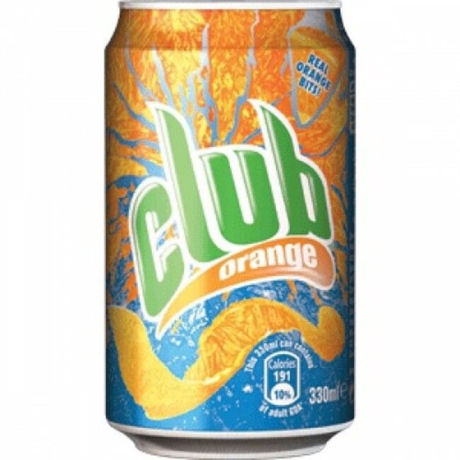 club_orange_can-600x600