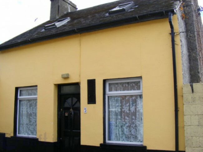 limerick small home 4