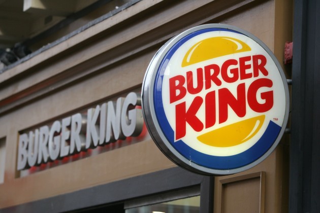 Horse Meat Burgers Controversies