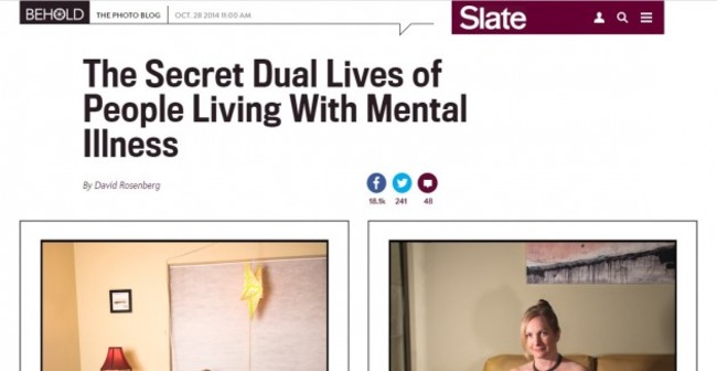 slate mental illness