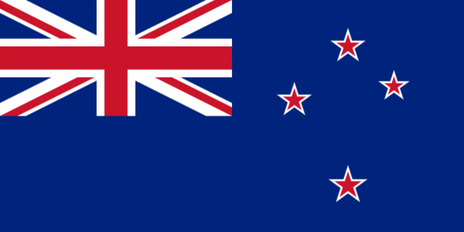 1200px-Flag_of_New_Zealand.svg