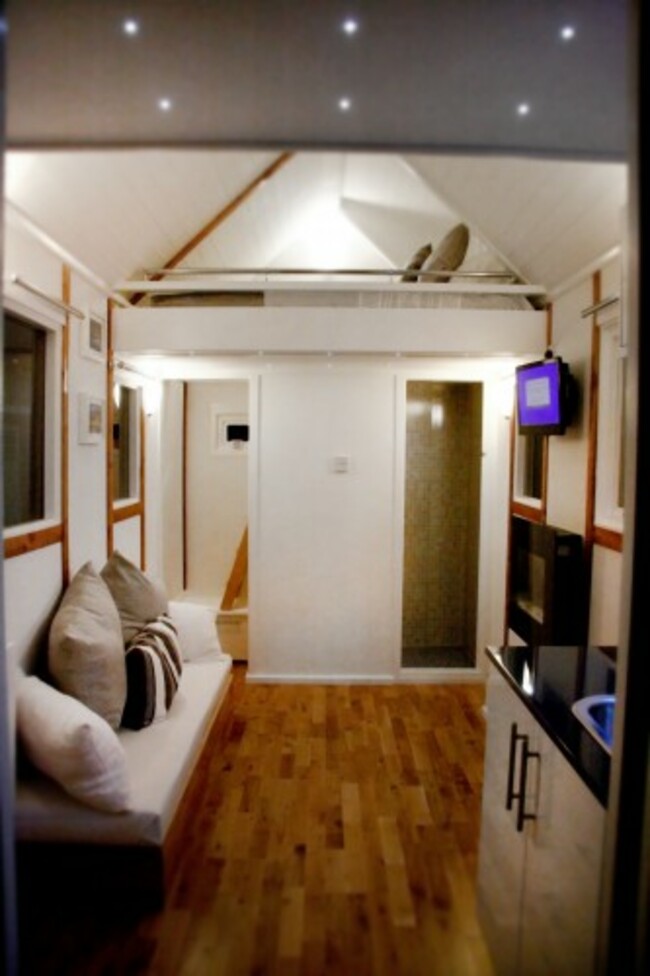 Tiny_House_UK-IR-1