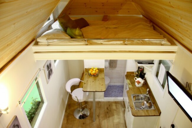 Tiny_House_UK-IR-2