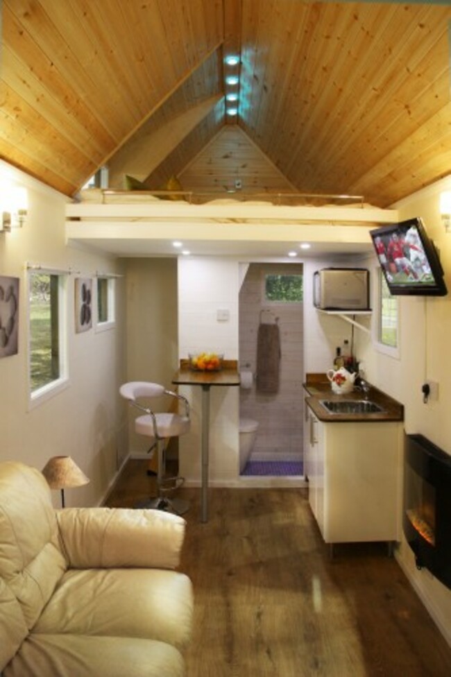 Tiny_House_UK-IR-3