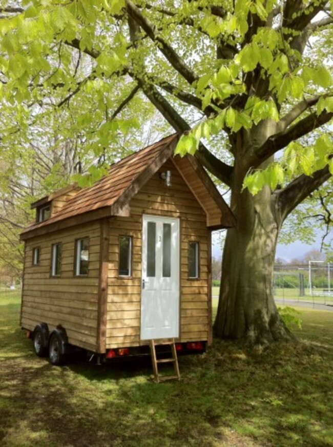 Tiny_House_UK-IR-4