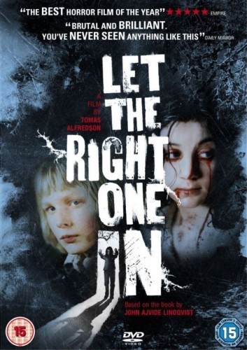 -Let-The-Right-One-In-Poster-let-the-right-one-in-16068910-600-849