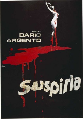 suspiria-movie-poster-1977-1020491580