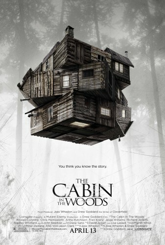 cabininthewoods_FinalOneSheet