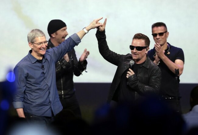 apple-event-18-630x430