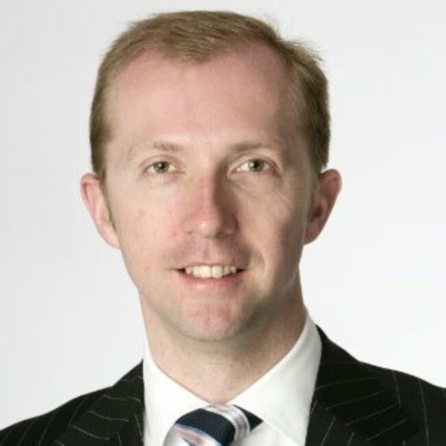 McCarthy