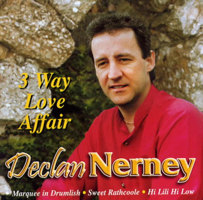 declan_nerney_-_3_way_love_affair