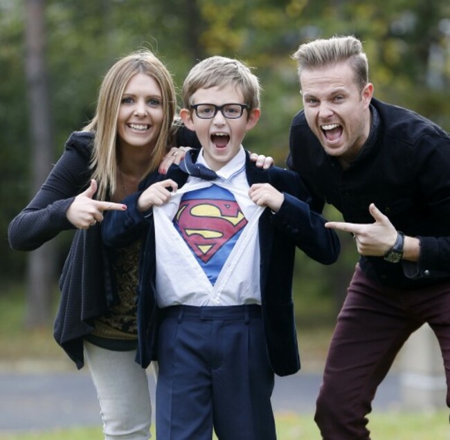 POTY Everyday Hero Launch 6 (1)