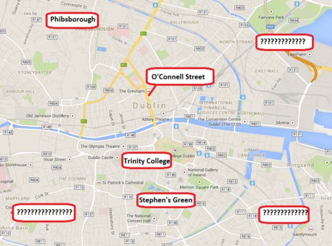 dublinmap