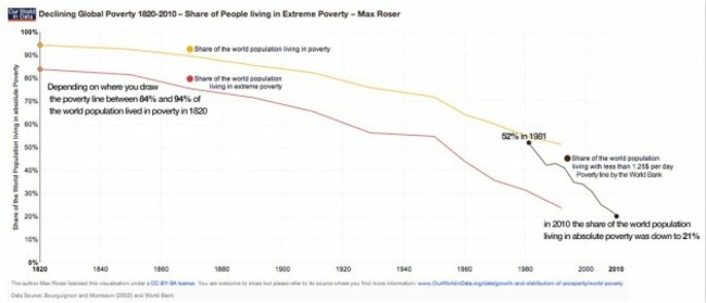 screen shot 2014-10-28 at 4.38.58 pm (1)