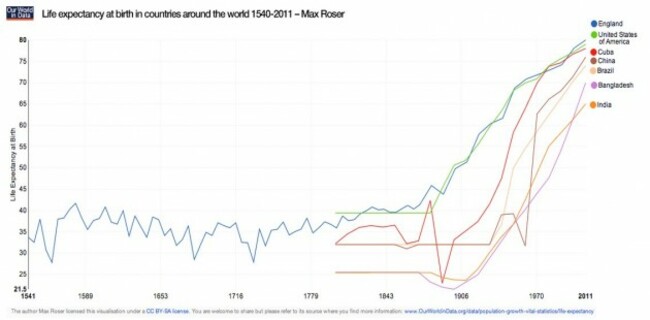 screen shot 2014-10-28 at 4.42.53 pm