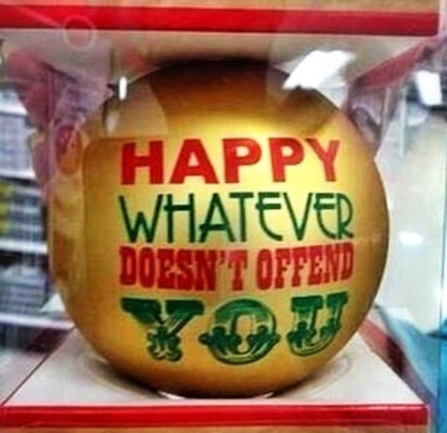 happy-whatever-doesnt-offend-you