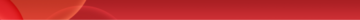 tv-bar-4-630x35-2-4-2