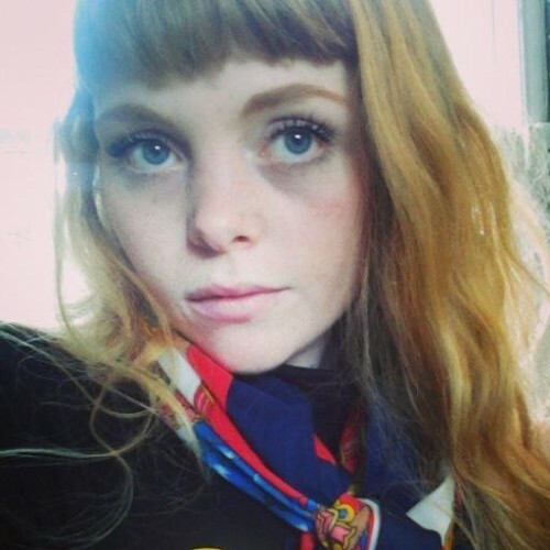 Sitdown Sunday: 7 deadly reads · TheJournal.ie