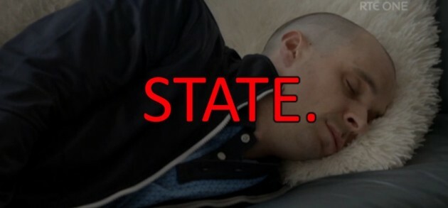 lovehate8