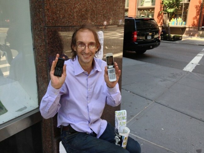 charles-was-born-in-new-york-he-served-as-a-marine-for-15-years-before-returning-to-the-city-it-was-a-mistake-but-i-had-to-do-it-he-said-referring-to-his-return-to-the-city-he-would-one-day-like-to-live-in-europe