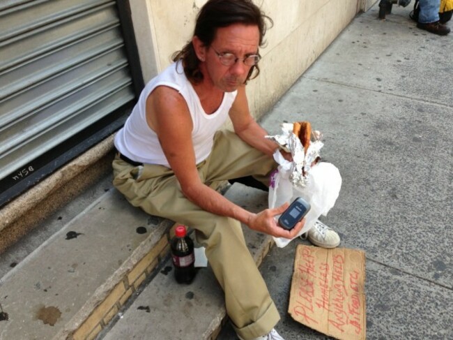 darryl-has-been-in-the-city-since-2005-i-came-to-new-york-to-get-back-together-with-my-boyfriend-he-said-but-when-i-got-here-i-found-he-wasnt-here-he-was-in-philadelphia-with-someone-else