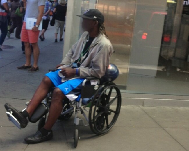 king-is-originally-from-virginia-while-he-has-been-in-new-york-for-most-of-his-life-king-is-trying-to-change-that-im-trying-to-move-away-as-we-speak-he-said-i-would-like-to-go-to-north-carolina