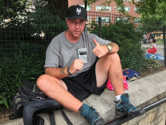 kyle-has-lived-in-new-york-his-entire-life-serving-as-a-marine-for-nine-years-before-returning-to-manhattan