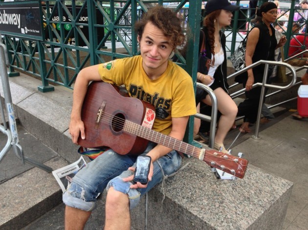 meet-jon-jon-travels-the-nation-playing-music-but-likes-to-spend-his-summers-in-new-york-he-is-currently-in-the-final-stages-of-signing-up-for-low-cost-housing
